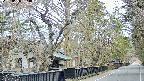 area3-20250406064026.jpg
