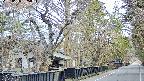 area3-20250406065028.jpg