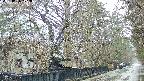 area3-20250406172030.jpg