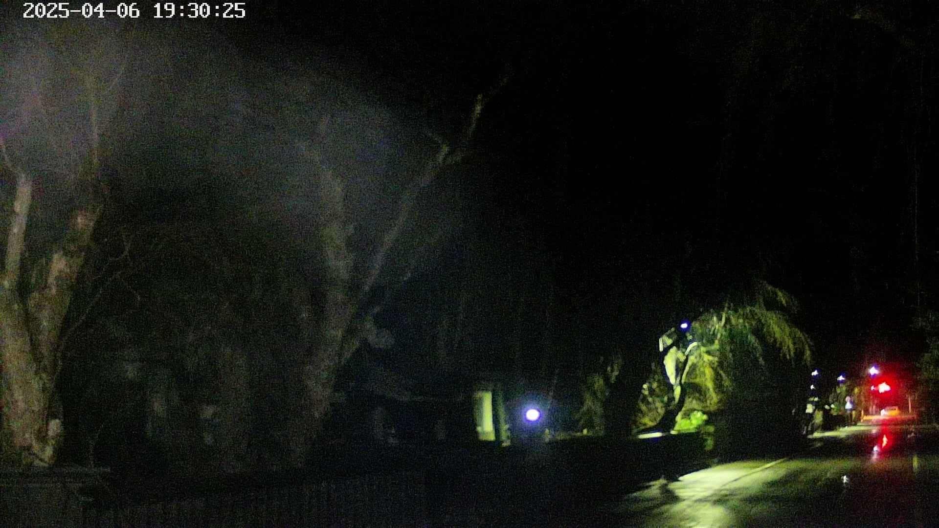 area3-20250406193027.jpg
