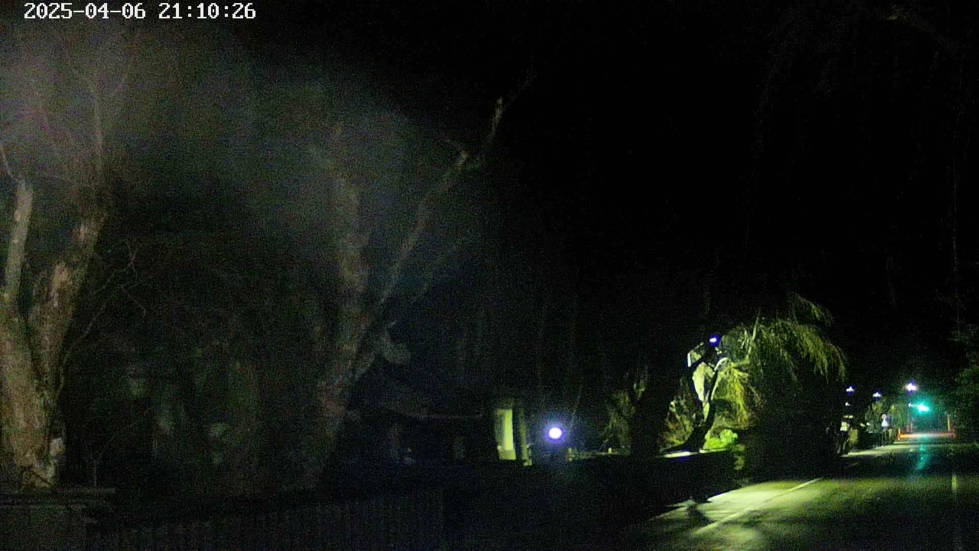 area3-20250406211028.jpg