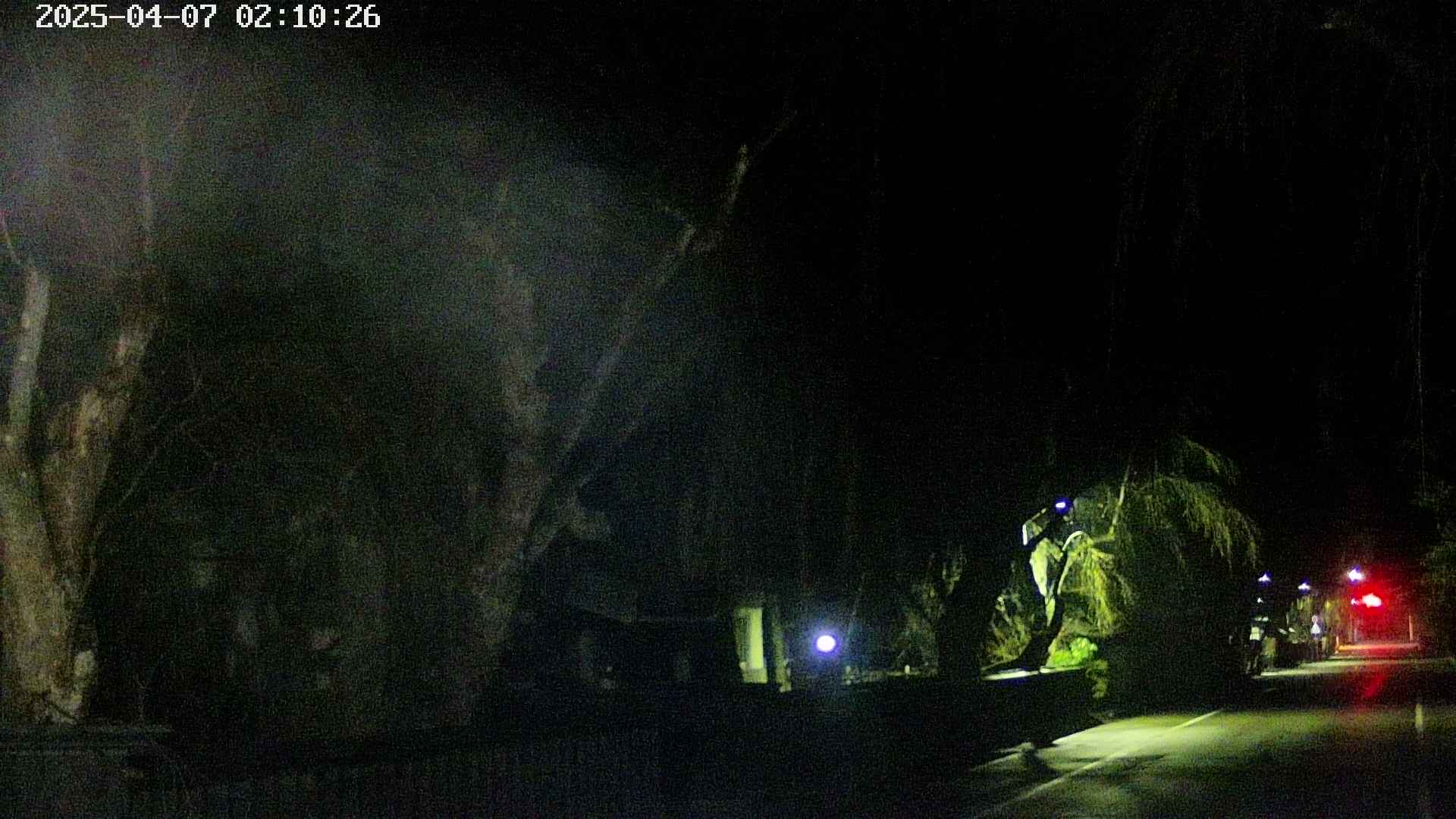 area3-20250407021029.jpg
