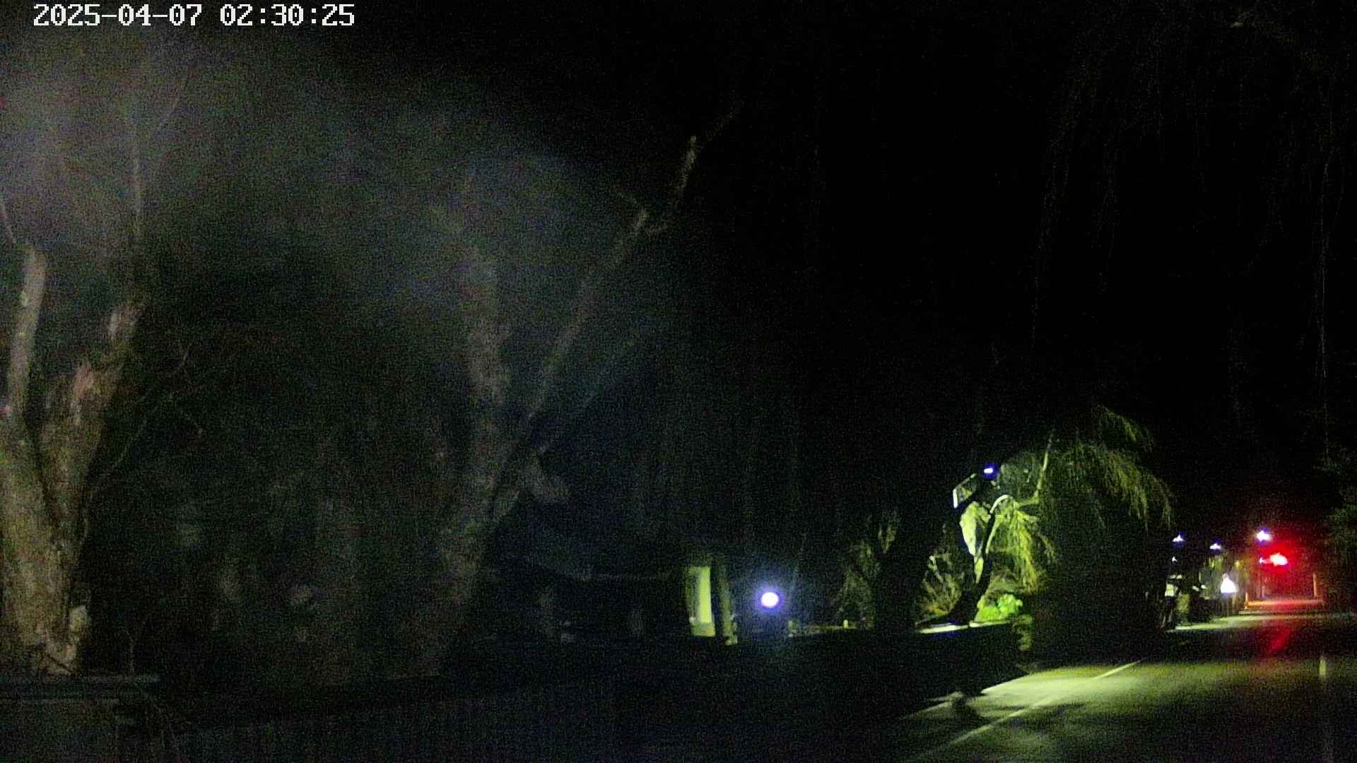 area3-20250407023028.jpg