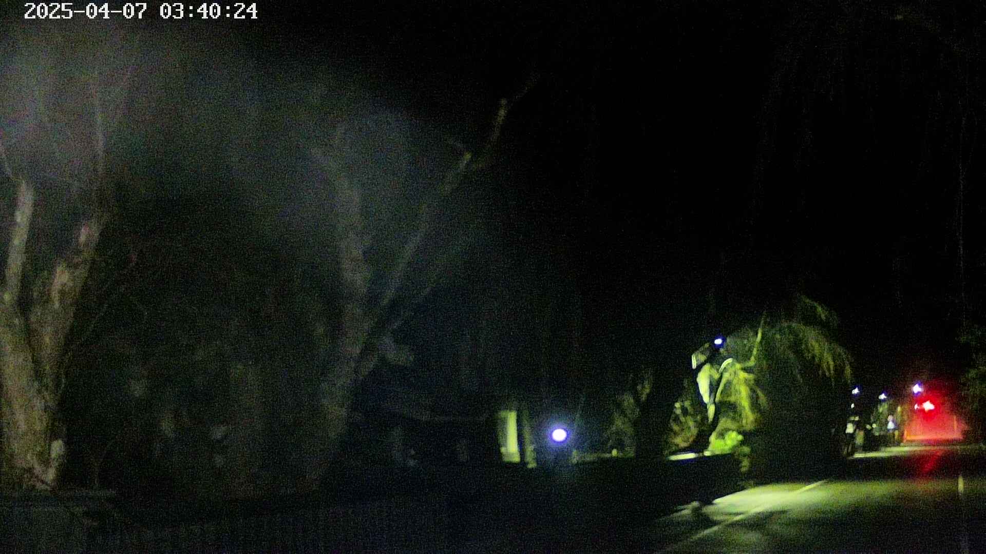 area3-20250407034028.jpg