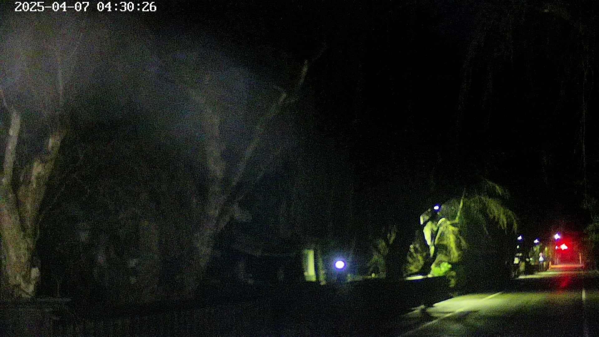 area3-20250407043029.jpg