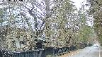 area3-20250407173030.jpg