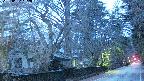 area3-20250407182032.jpg