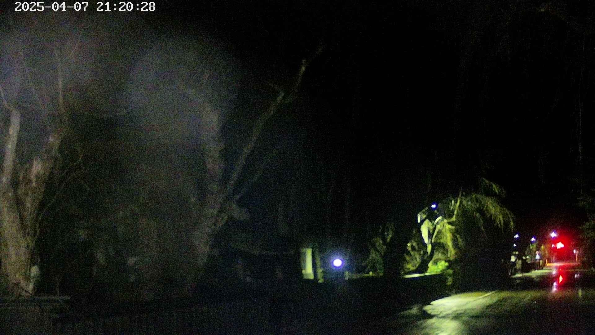 area3-20250407212031.jpg