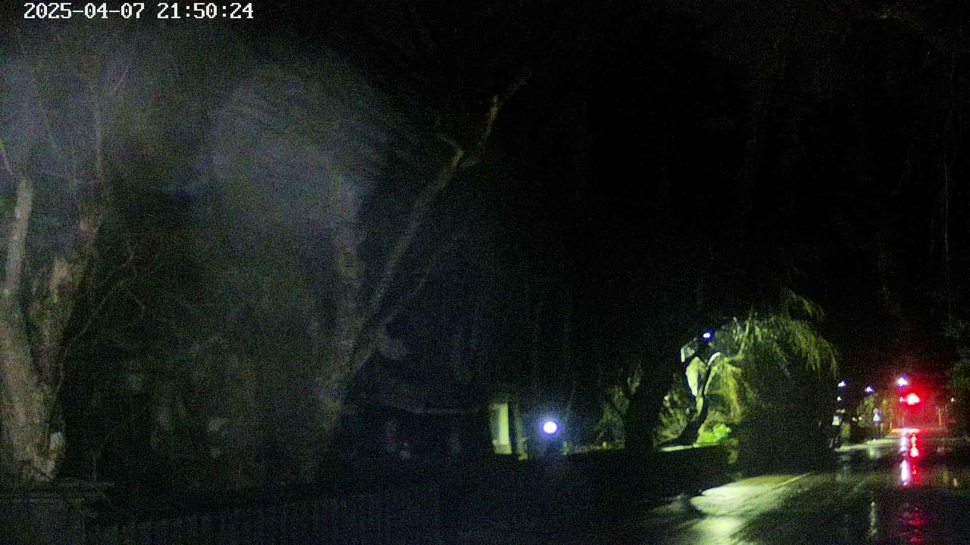 area3-20250407215027.jpg