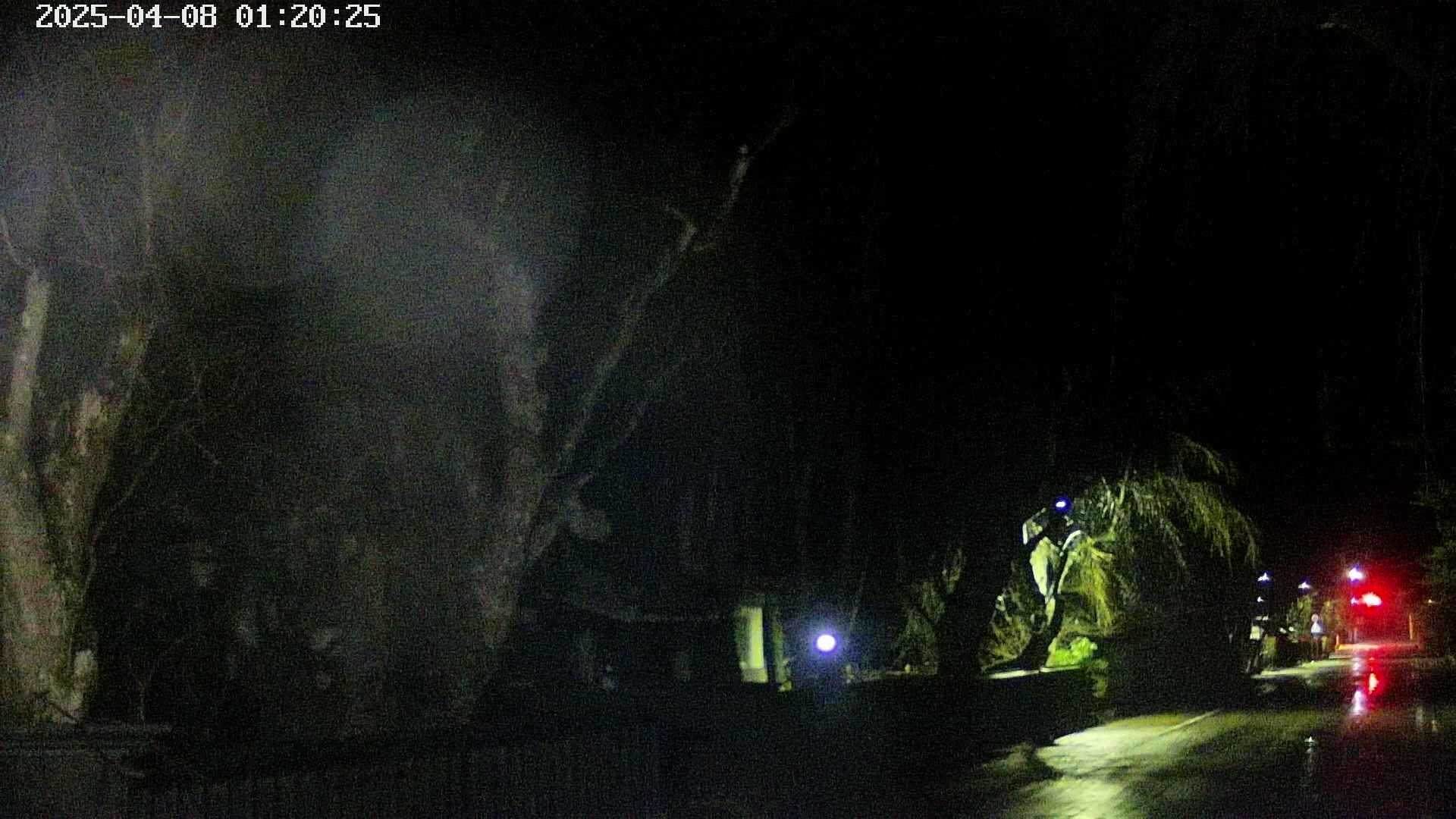area3-20250408012028.jpg