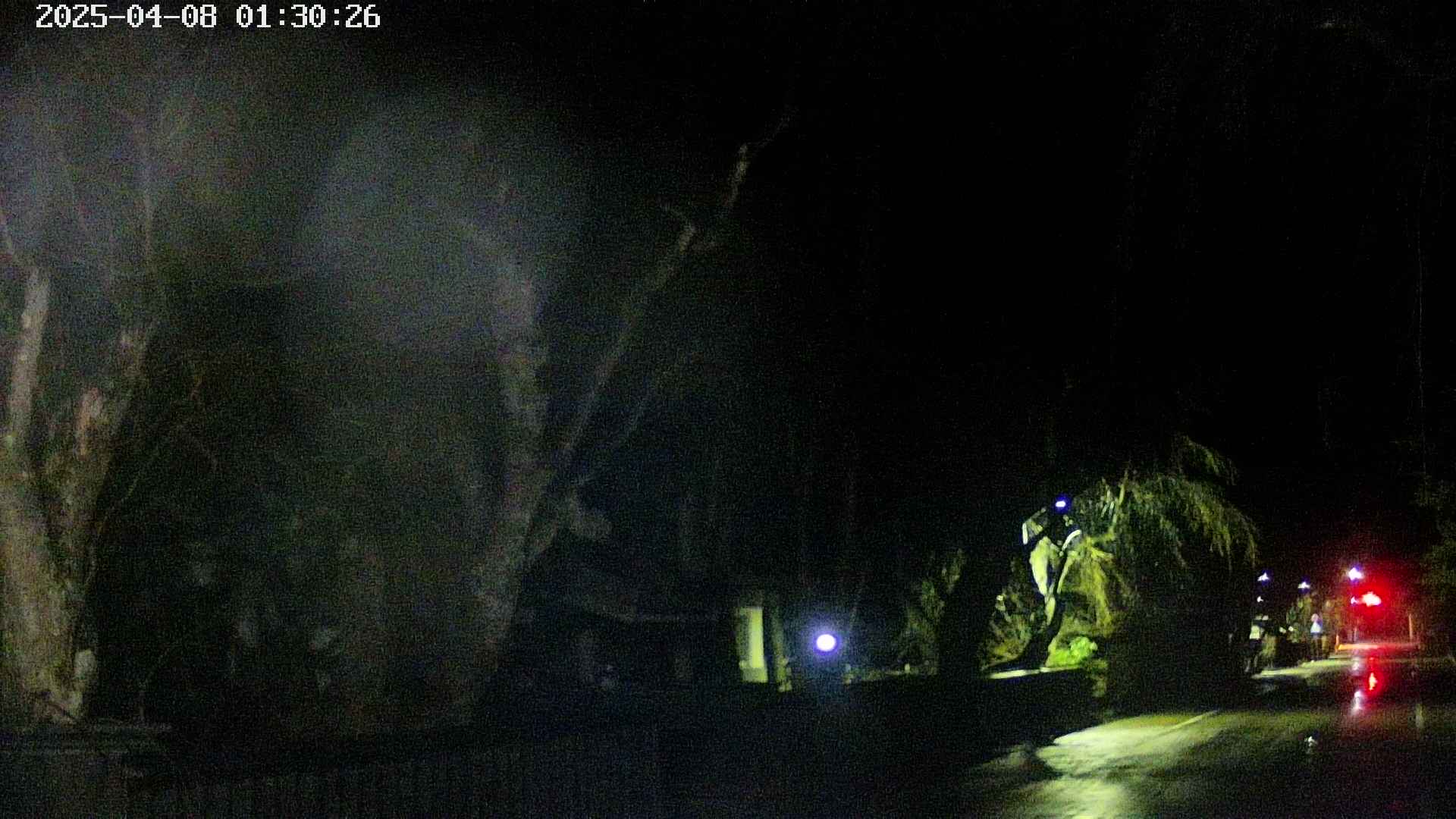 area3-20250408013029.jpg