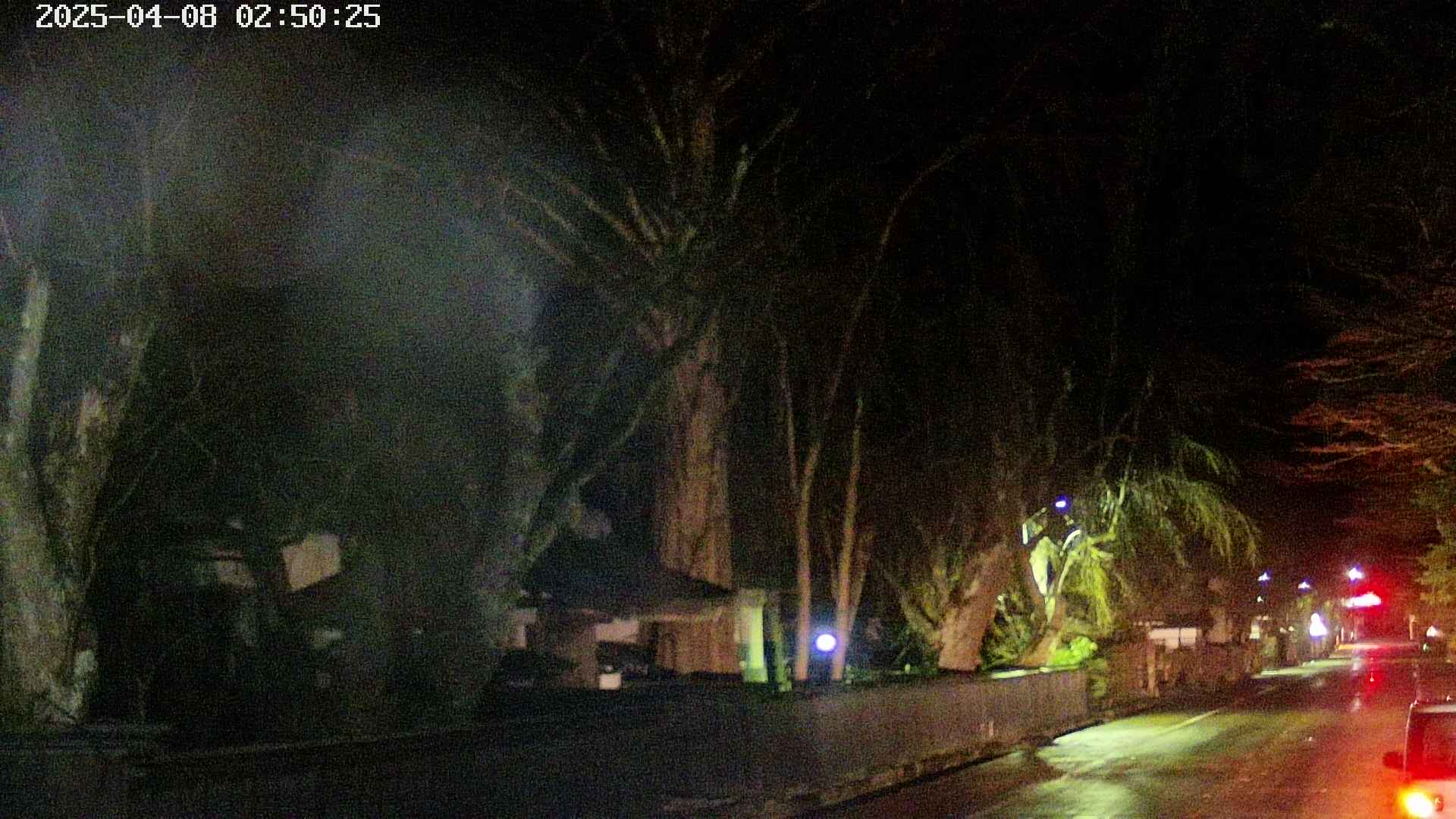 area3-20250408025028.jpg