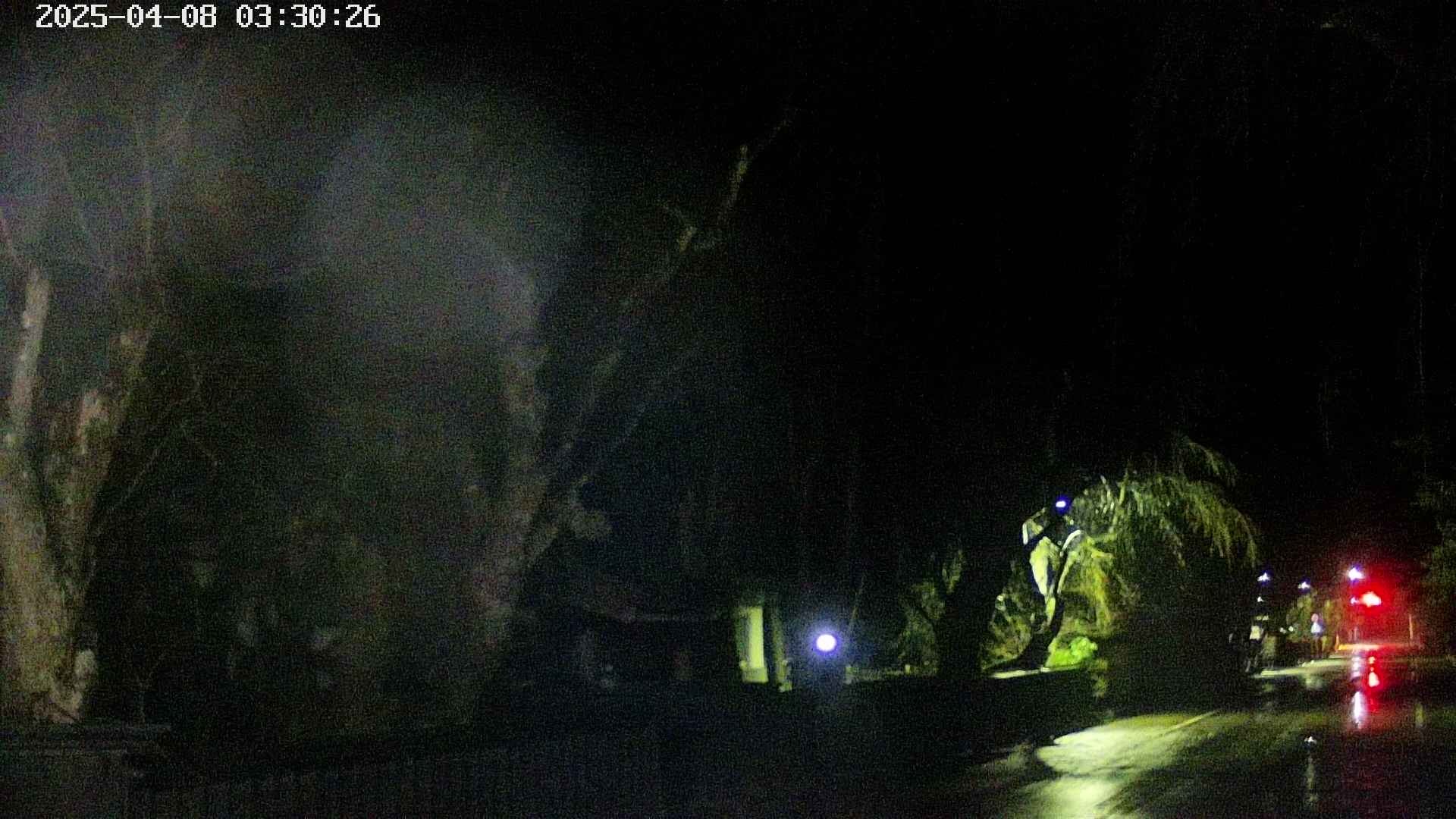 area3-20250408033029.jpg