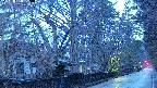 area3-20250408050029.jpg