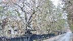 area3-20250408161028.jpg