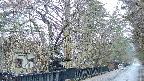 area3-20250408172030.jpg