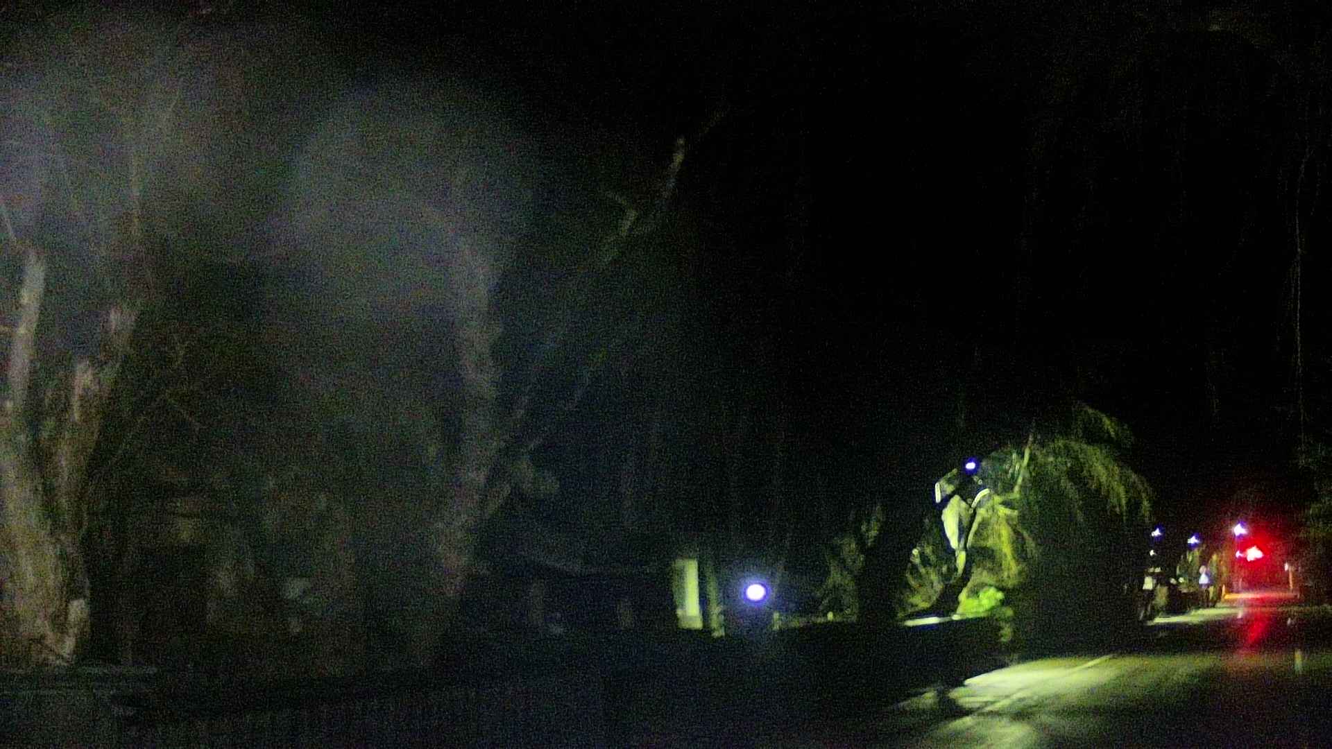 area3-20250408193029.jpg