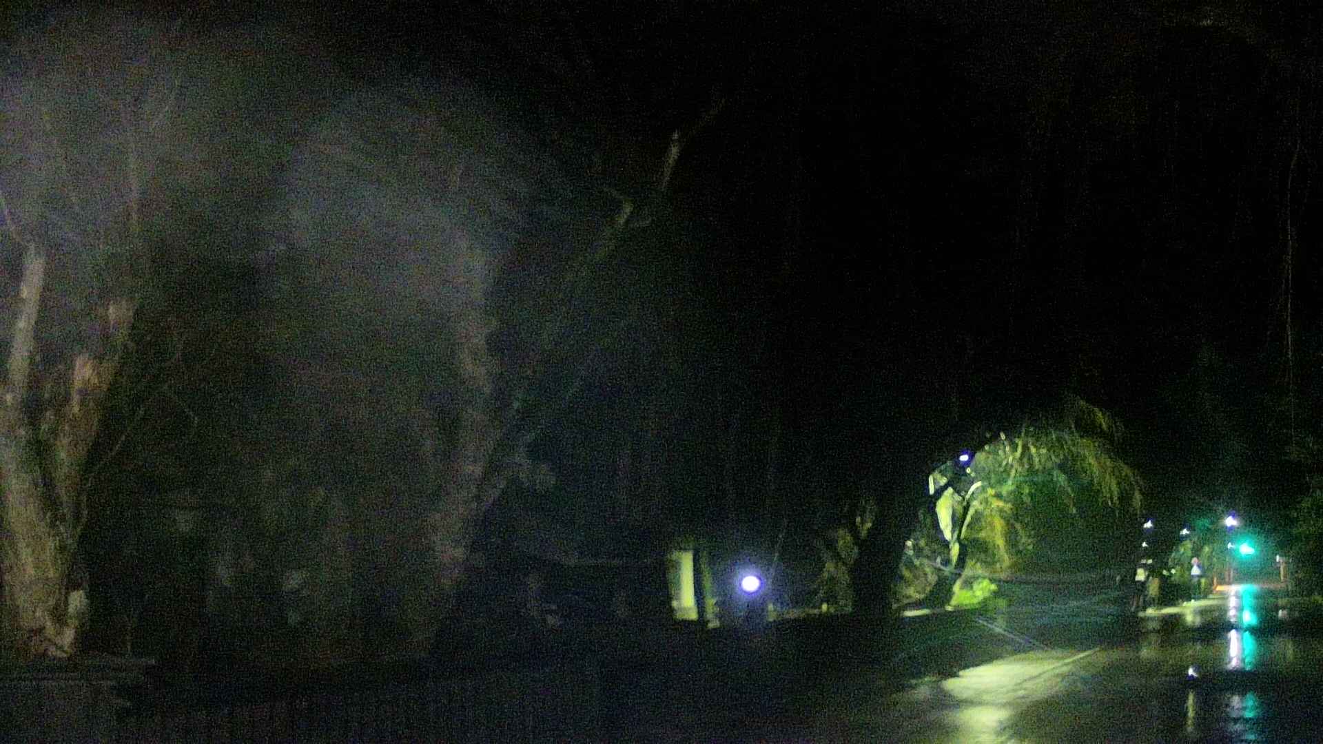 area3-20250408211028.jpg