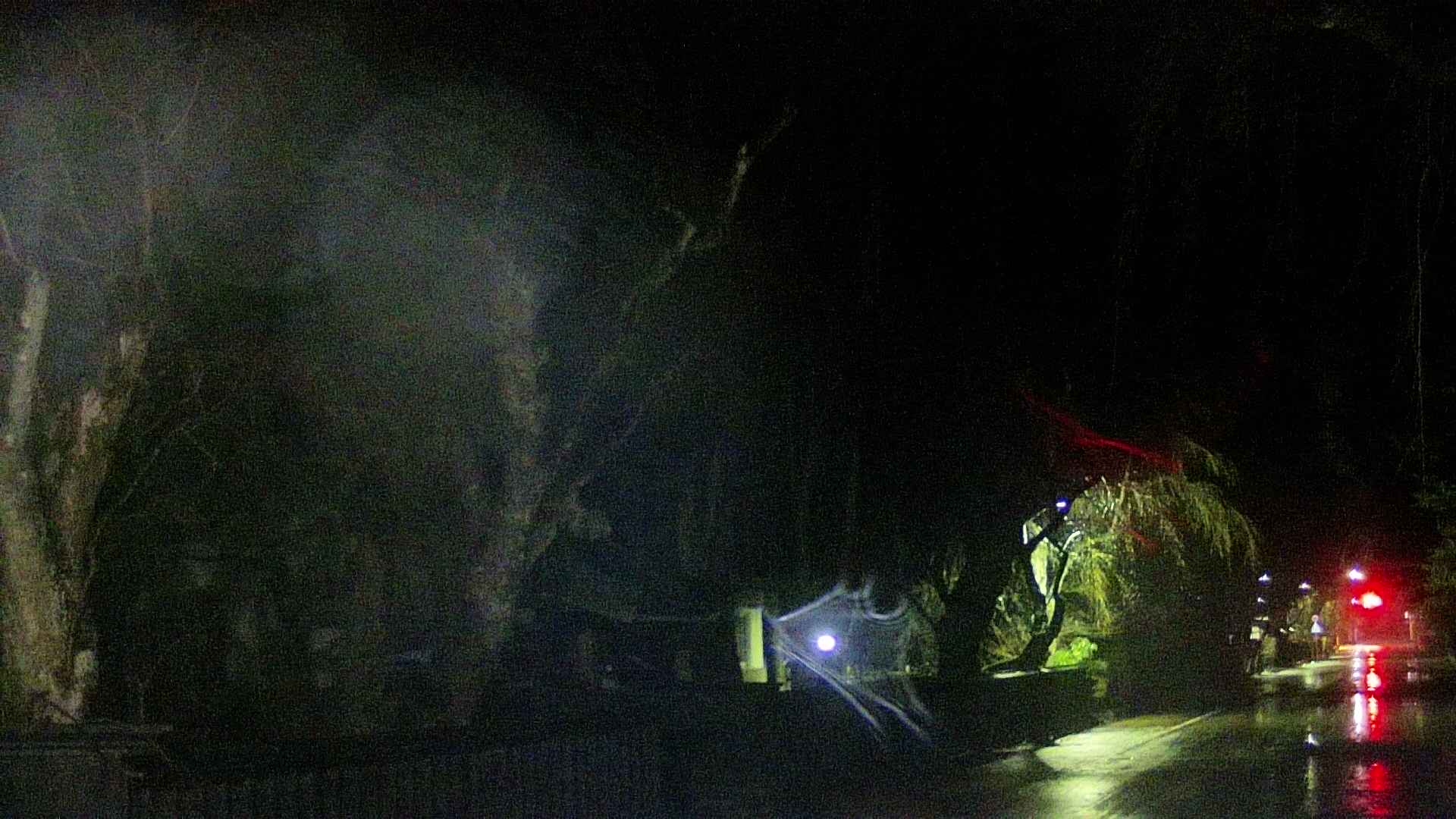 area3-20250408212029.jpg