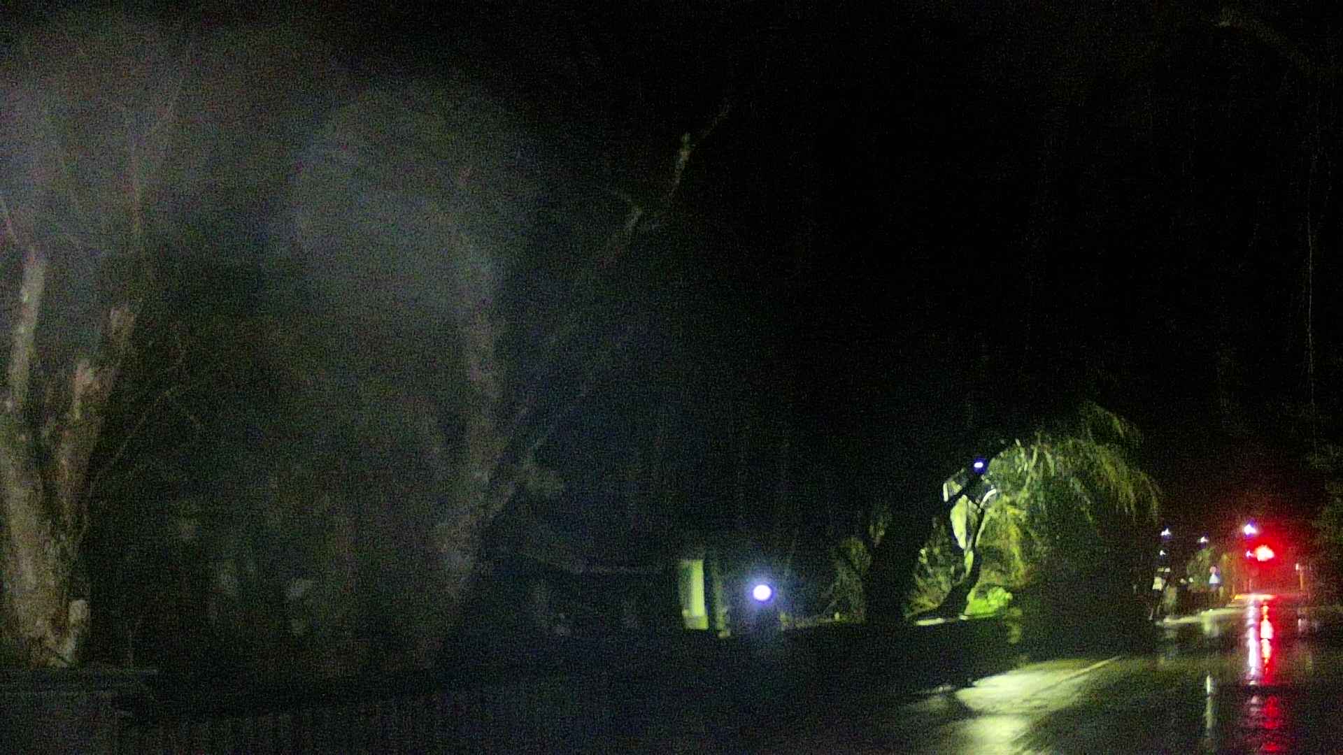 area3-20250408214028.jpg