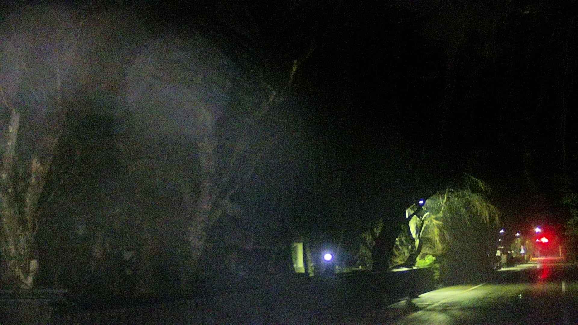area3-20250409012029.jpg