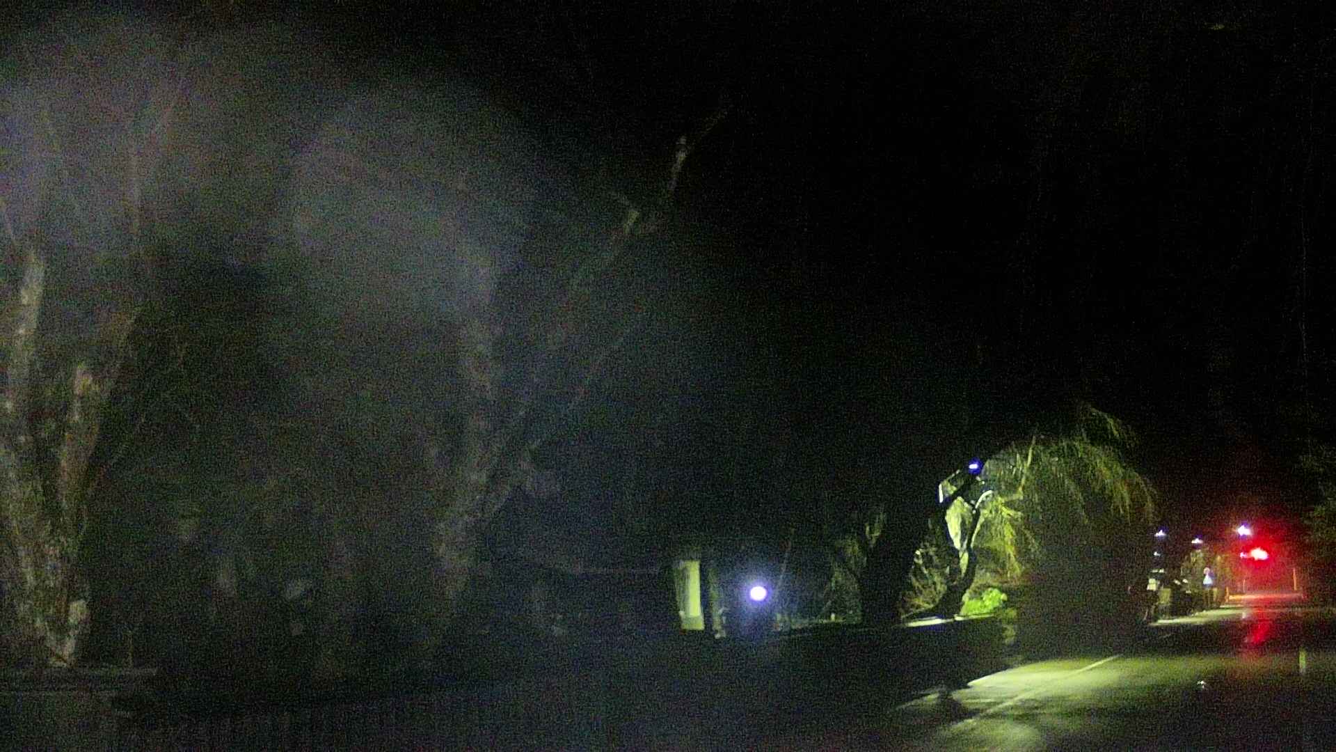 area3-20250409013027.jpg