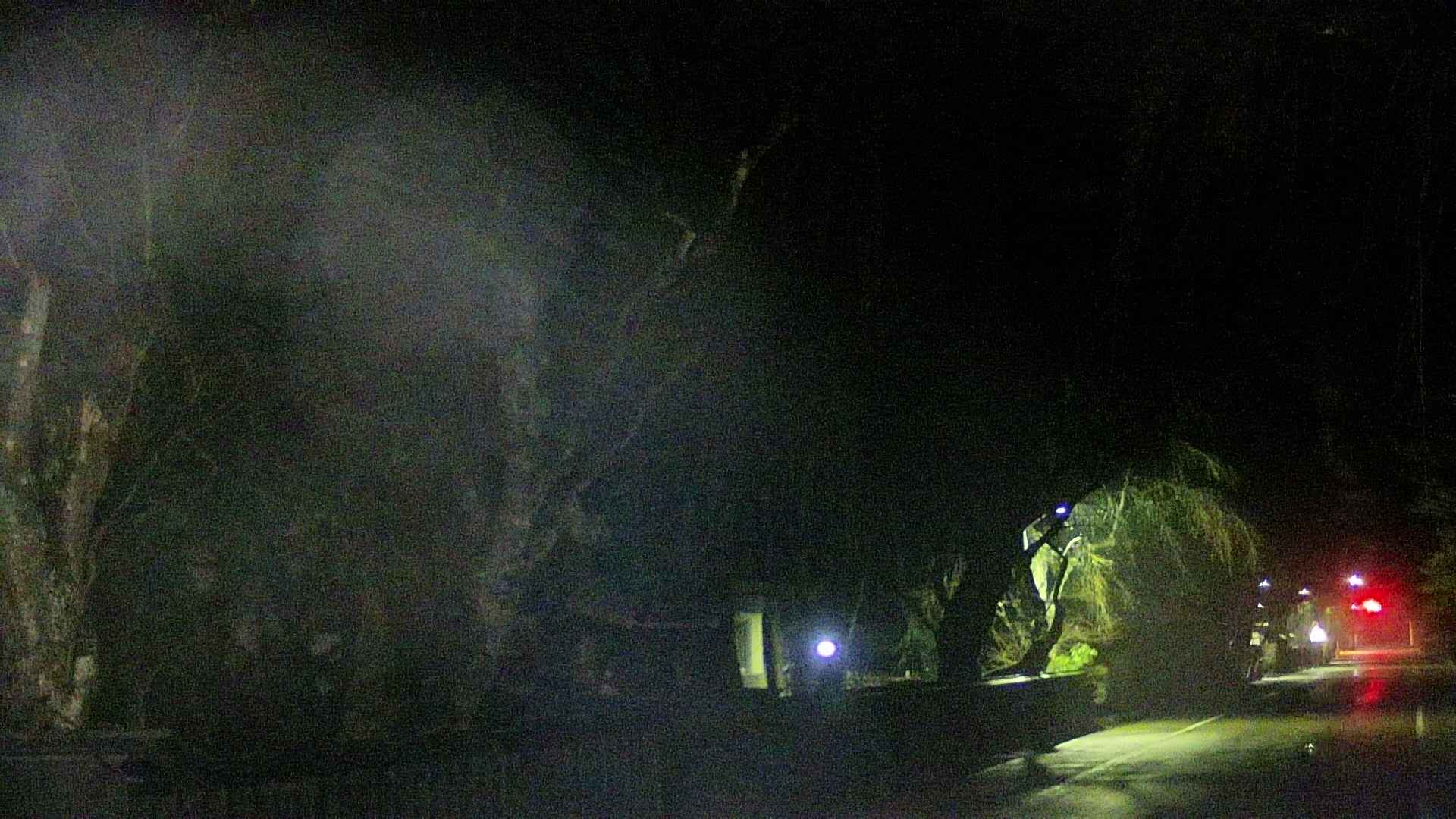 area3-20250409014029.jpg