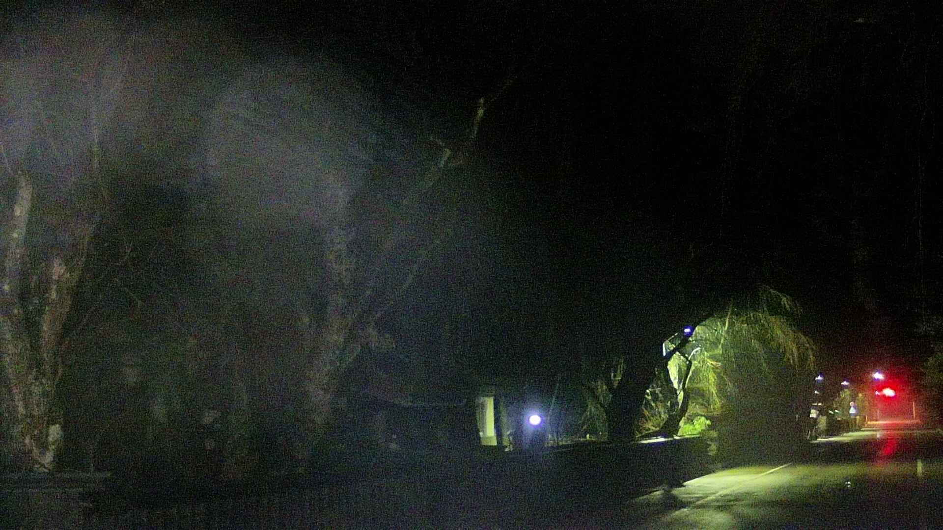 area3-20250409015029.jpg