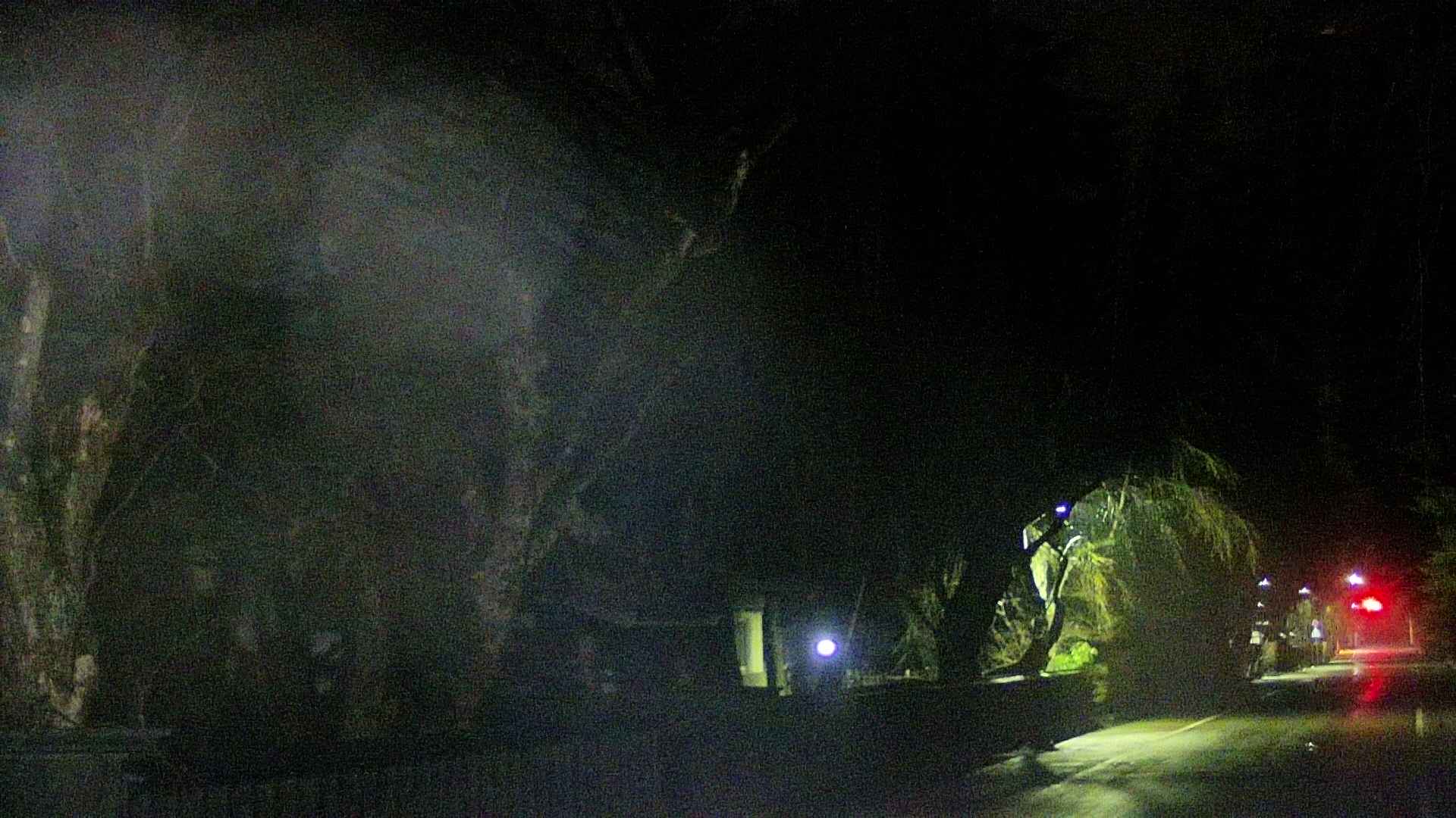 area3-20250409024028.jpg