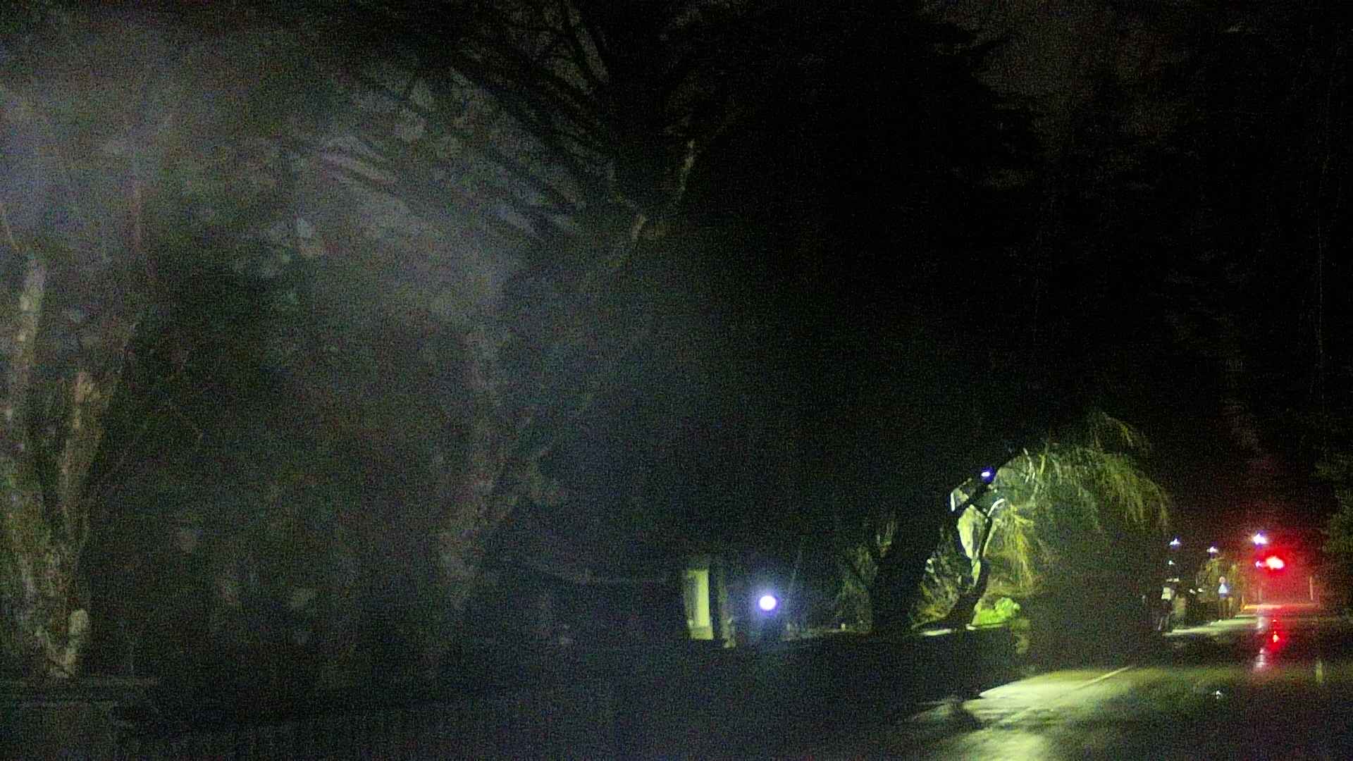 area3-20250409032029.jpg
