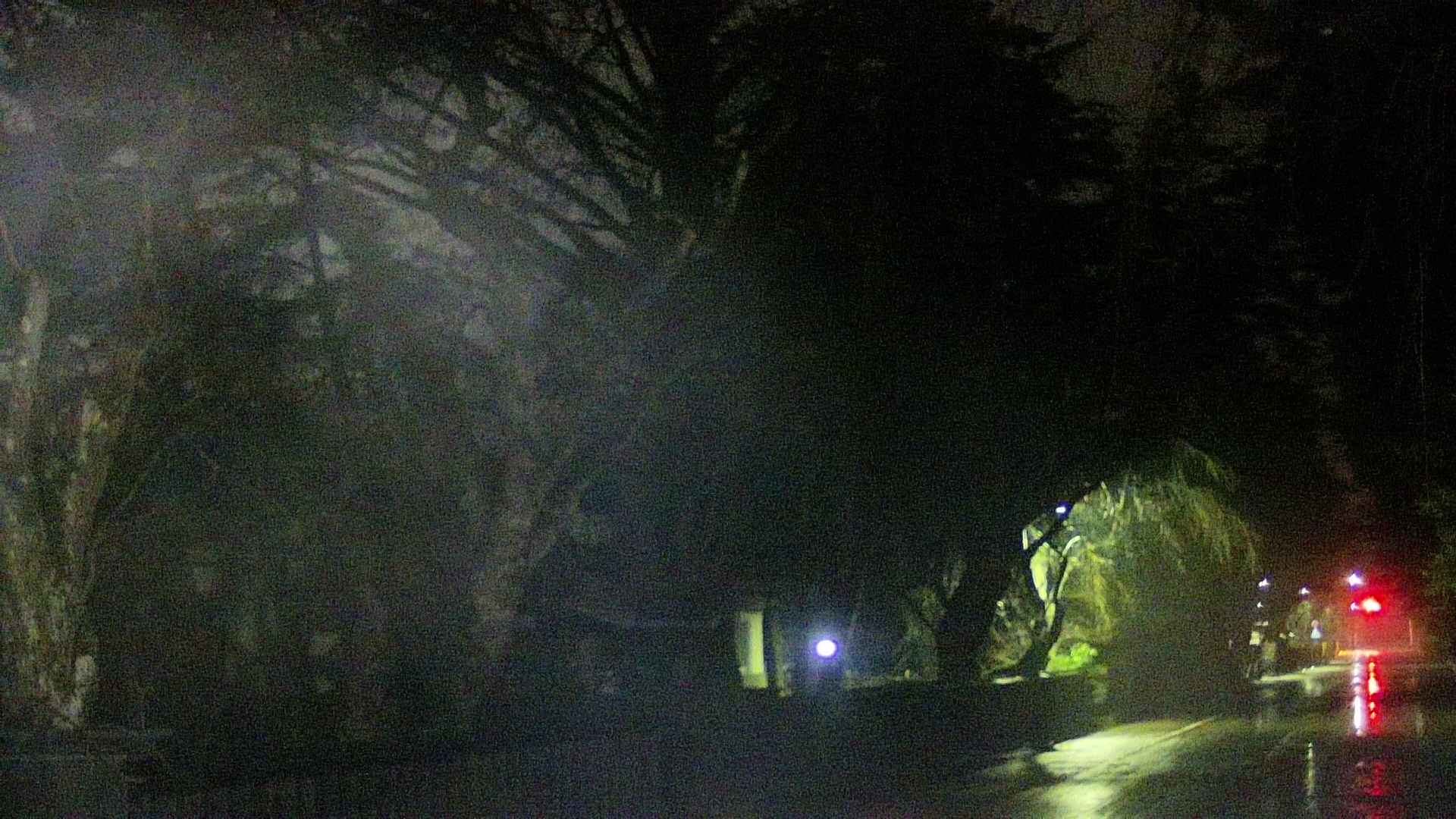 area3-20250409033029.jpg