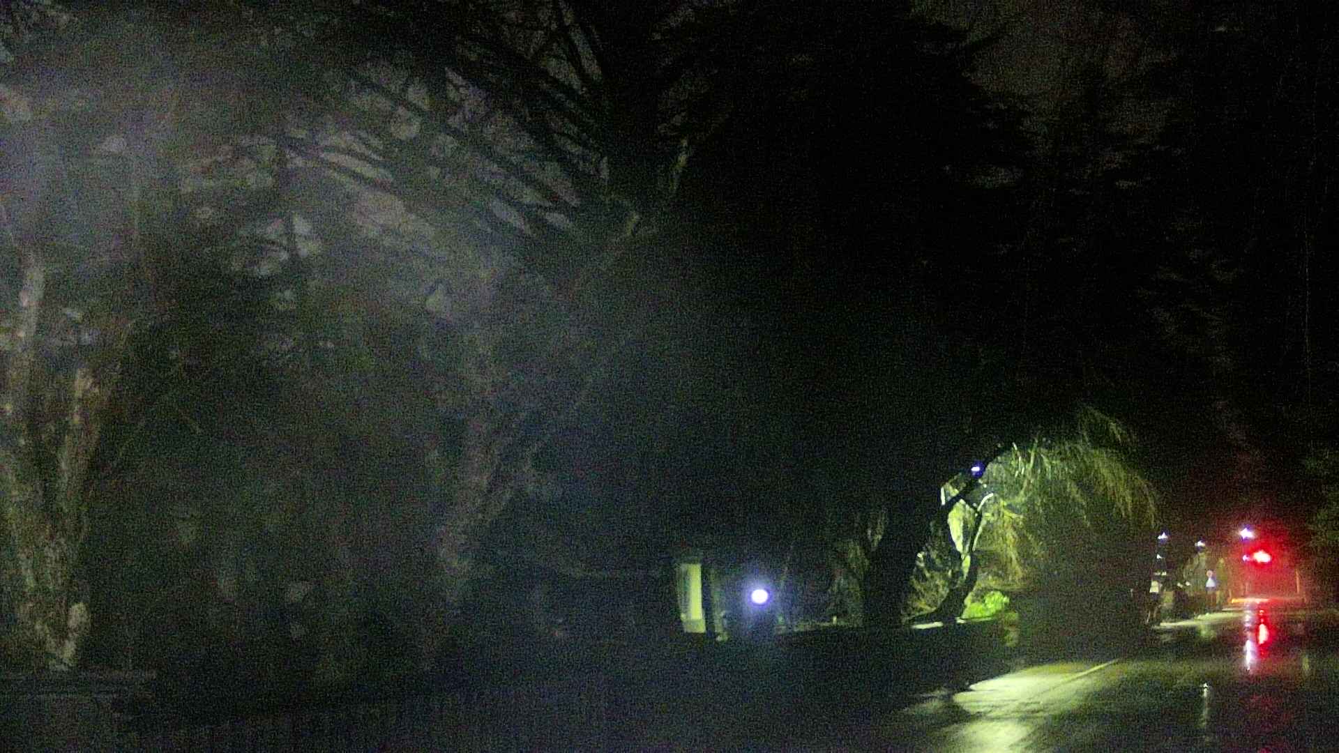 area3-20250409034029.jpg
