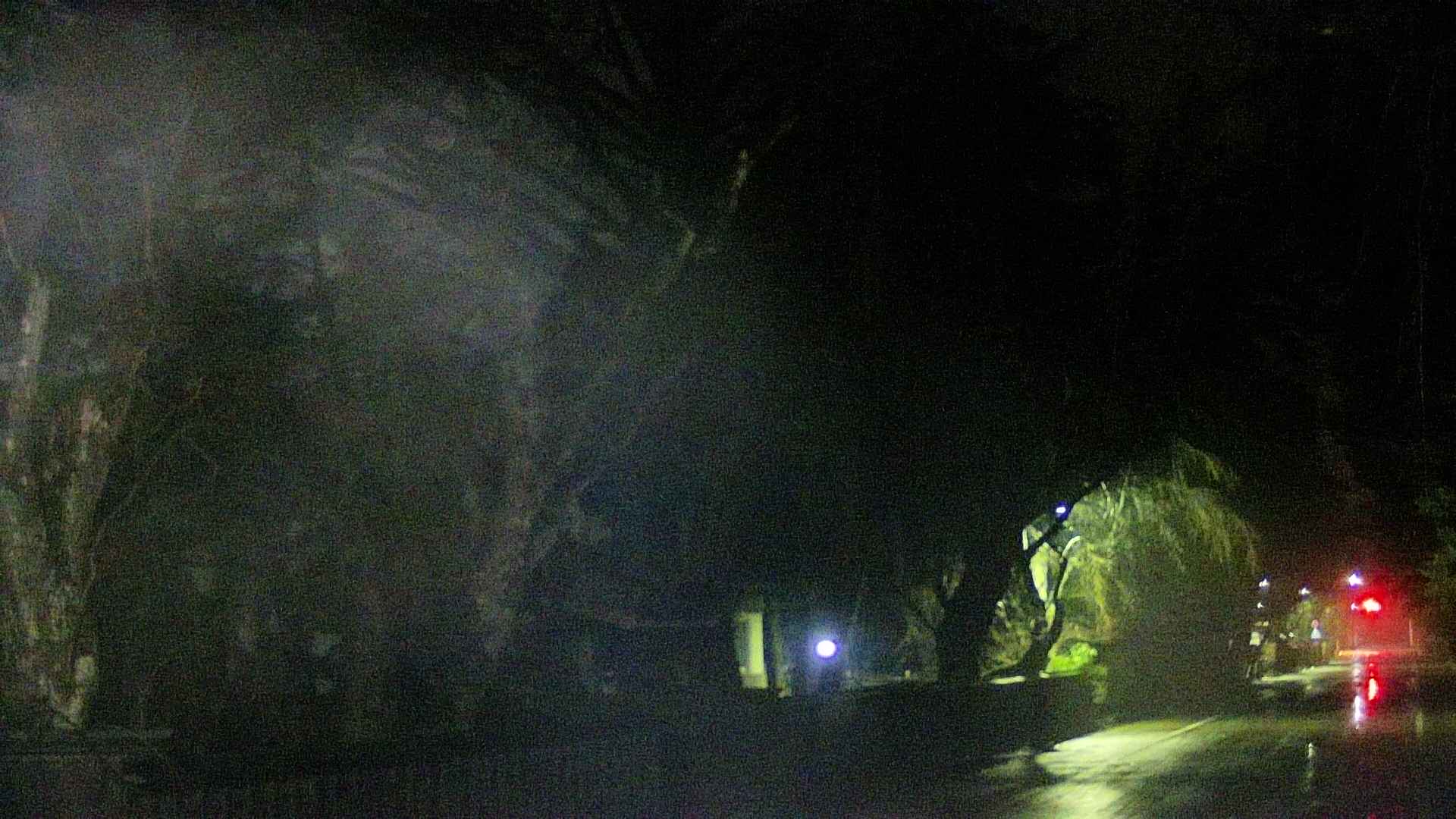 area3-20250409035028.jpg