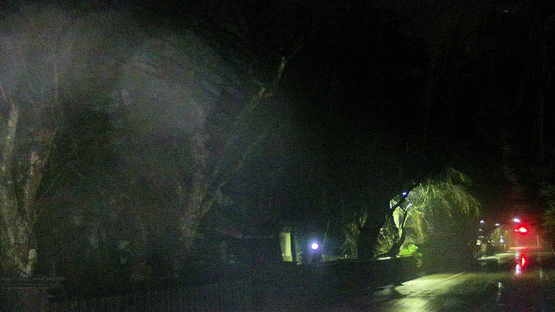 area3-20250409041029.jpg