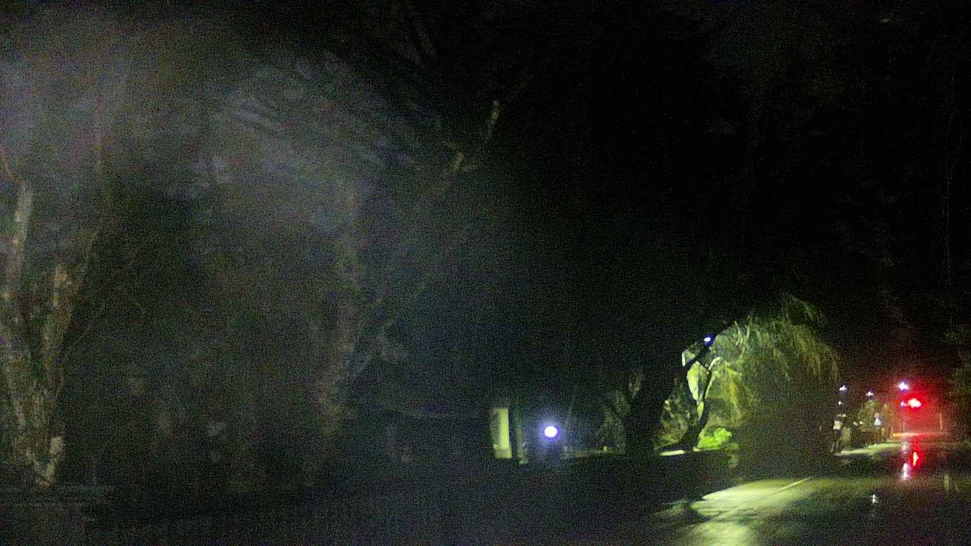 area3-20250409042029.jpg