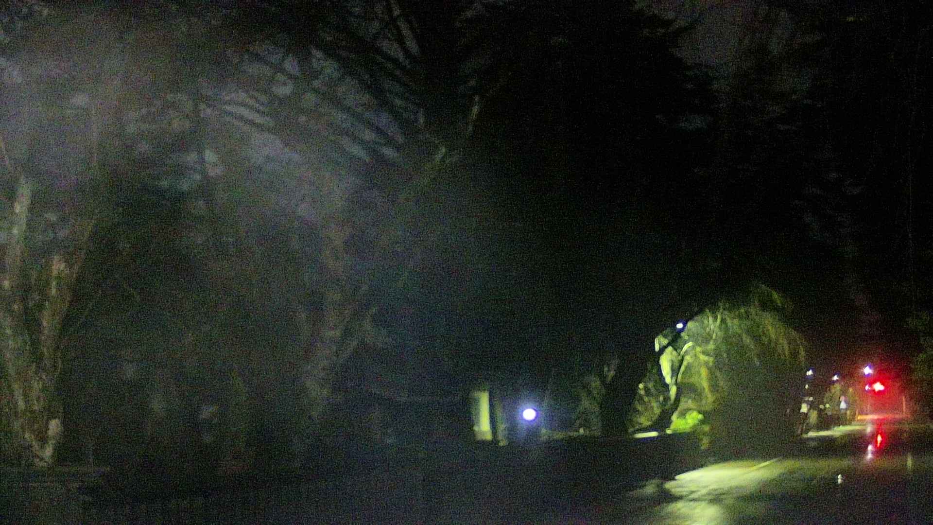 area3-20250409043029.jpg