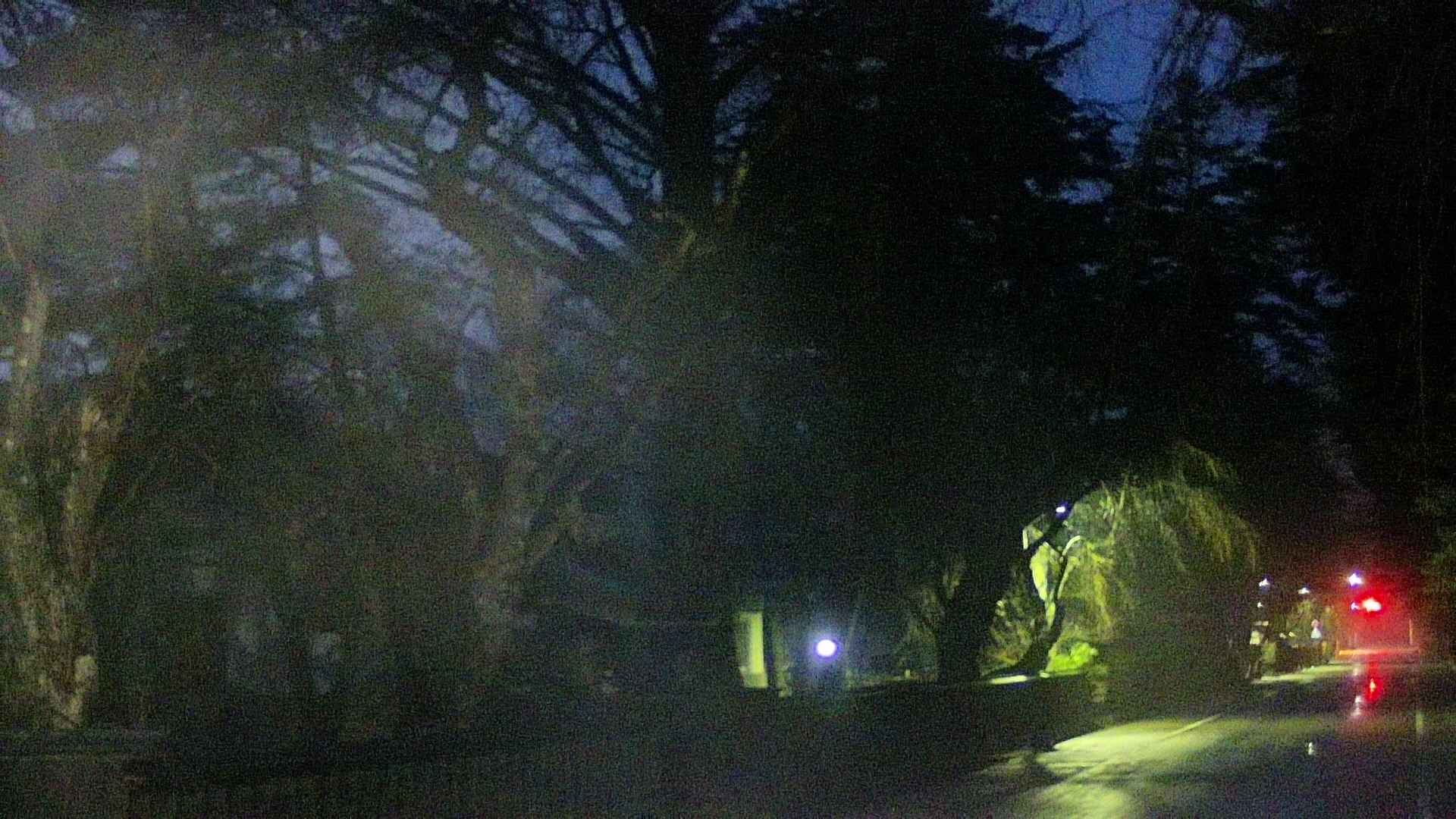 area3-20250409044028.jpg