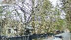 area3-20250409085028.jpg