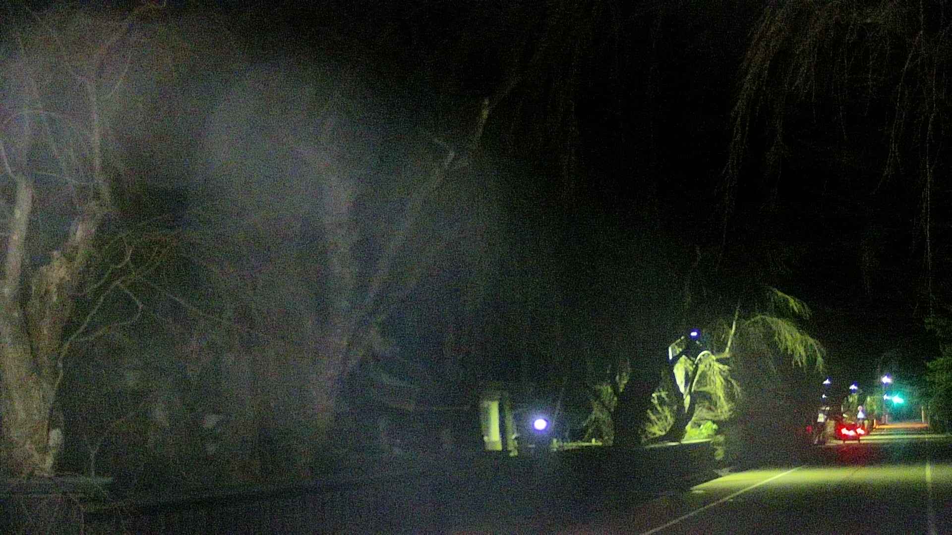 area3-20250409194030.jpg