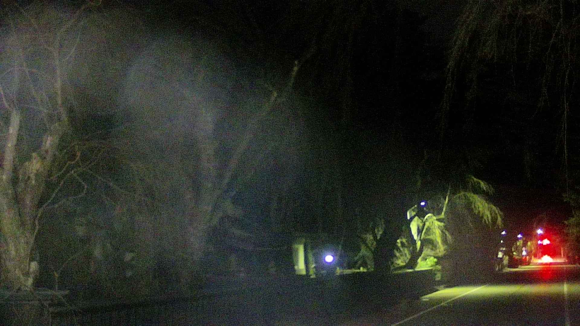 area3-20250409212030.jpg