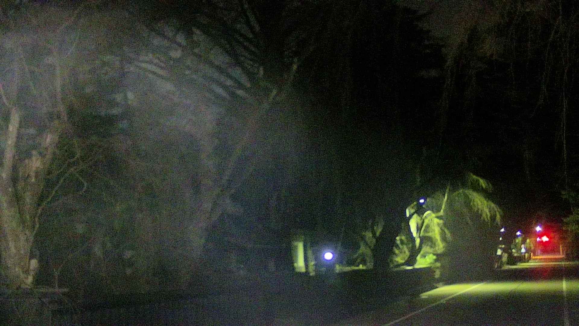 area3-20250410013028.jpg