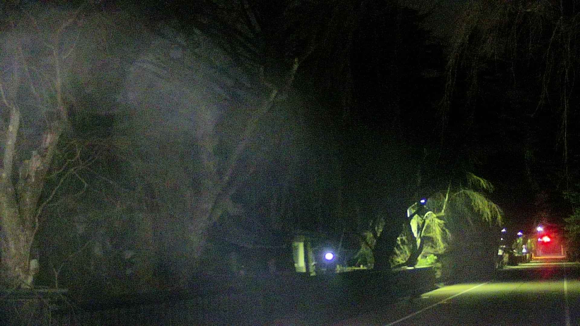 area3-20250410015028.jpg