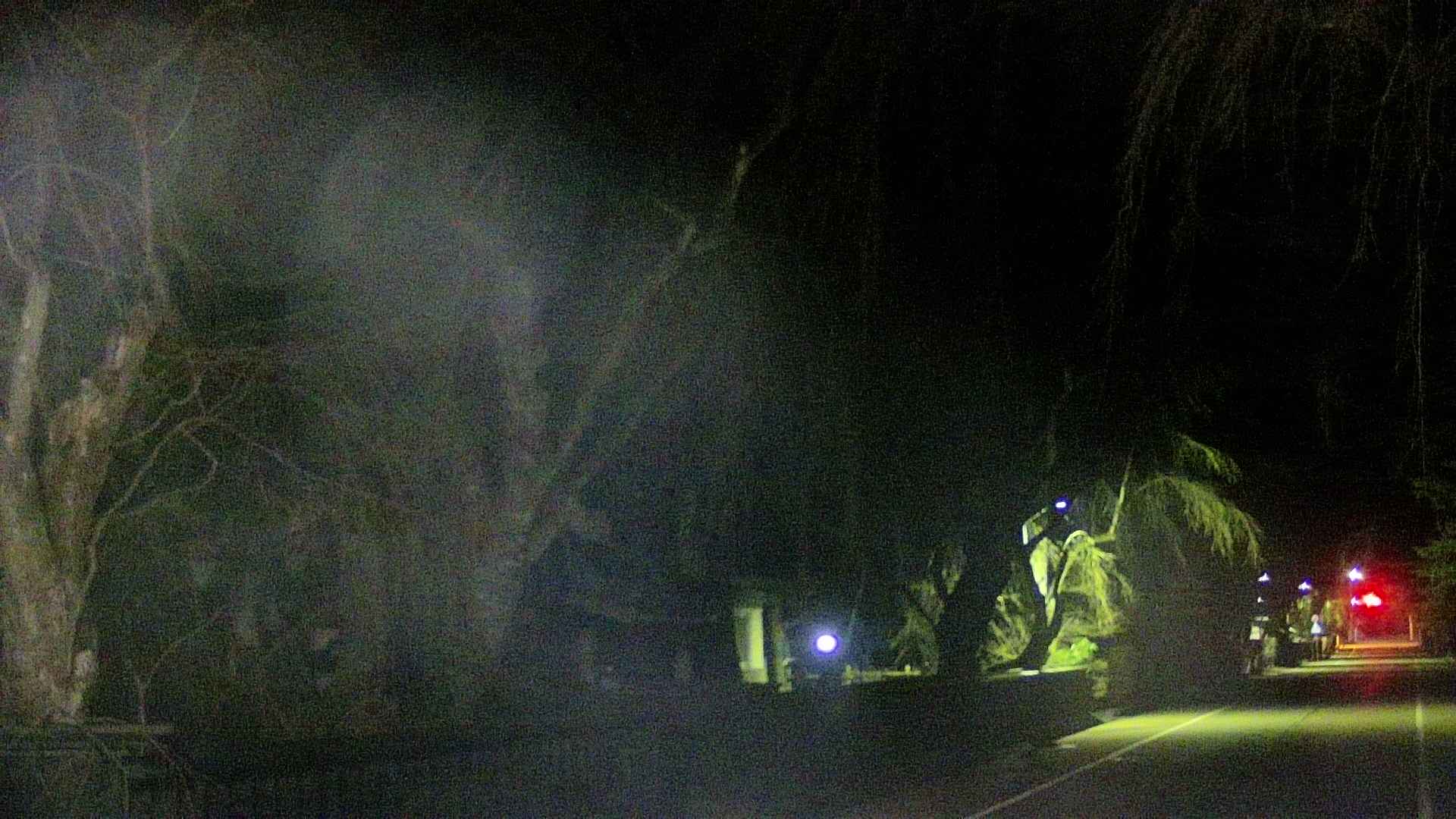 area3-20250410024028.jpg