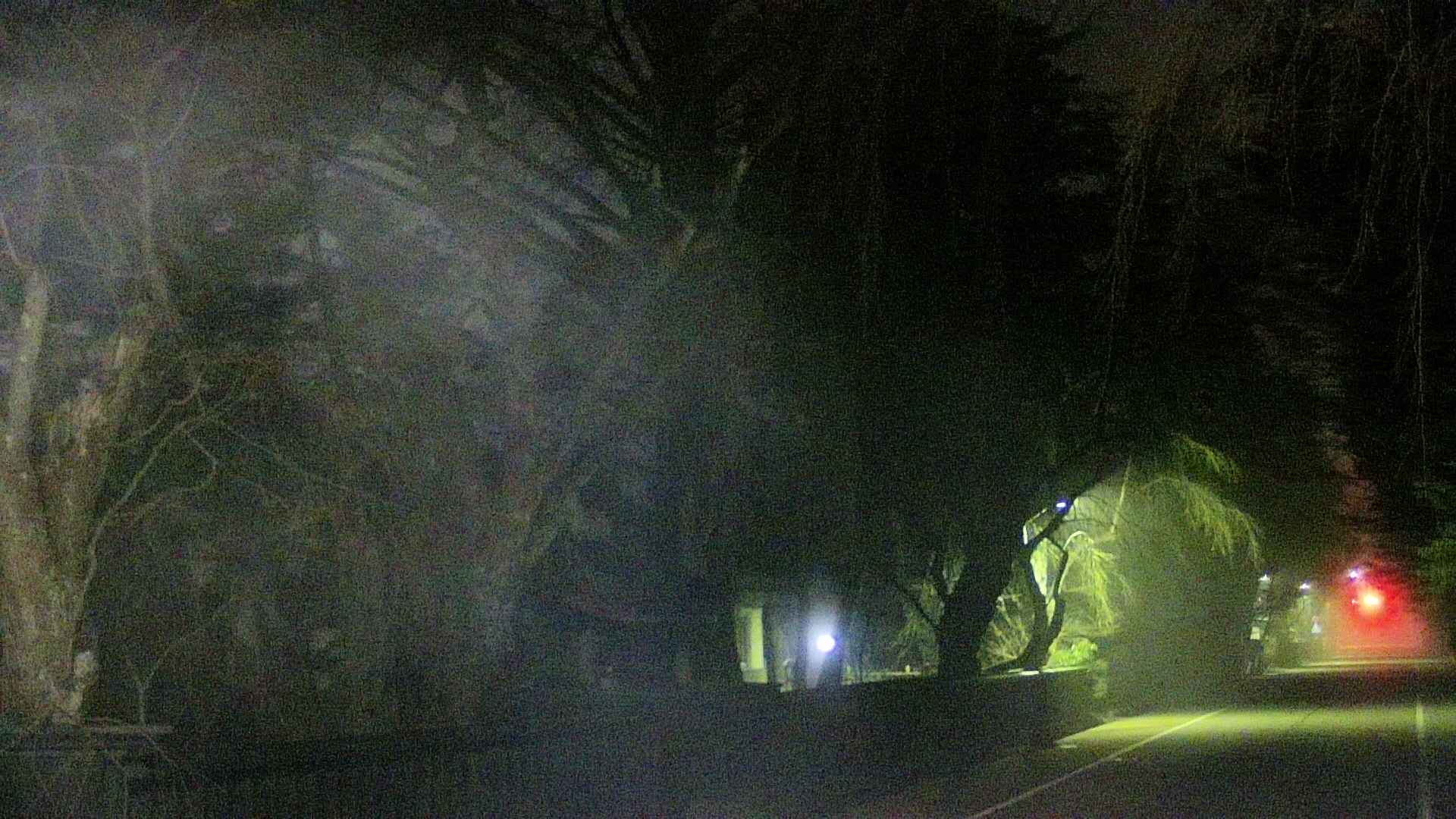 area3-20250410041029.jpg