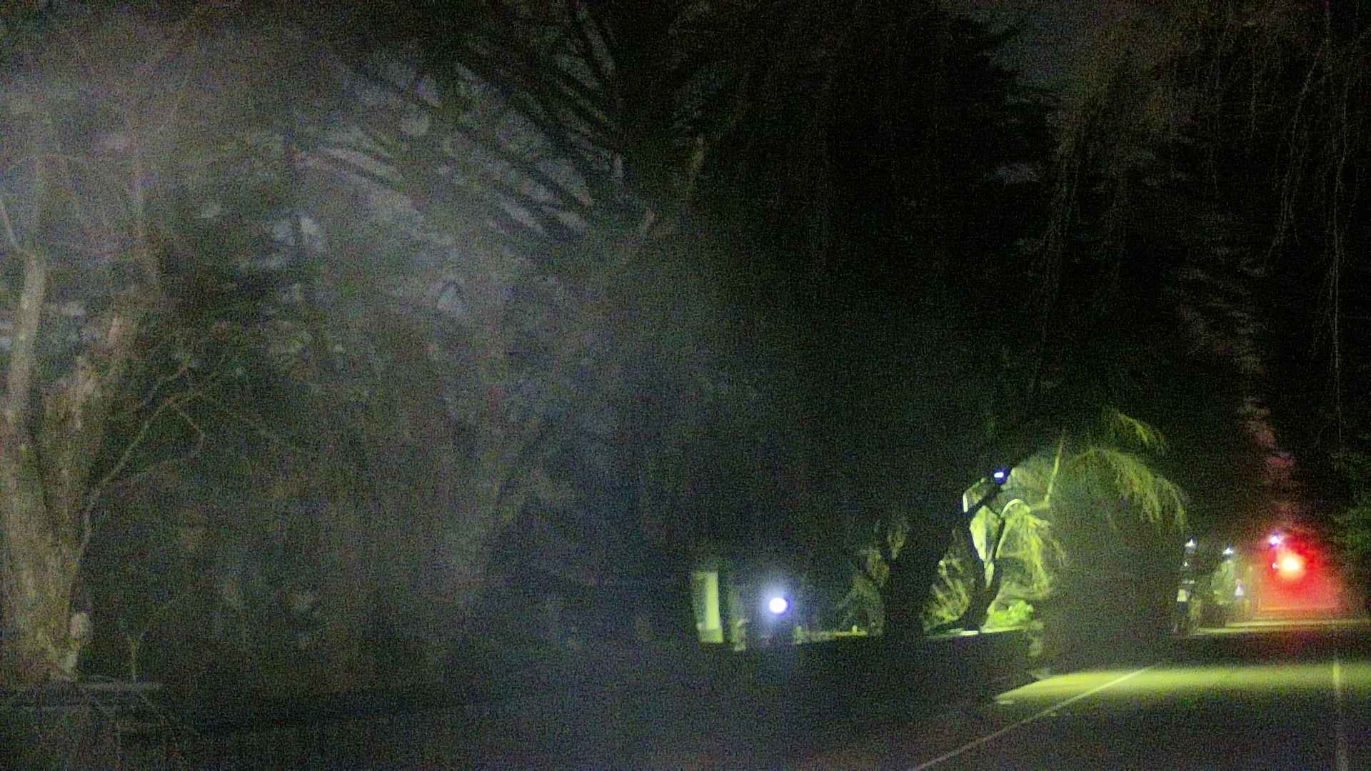 area3-20250410042029.jpg