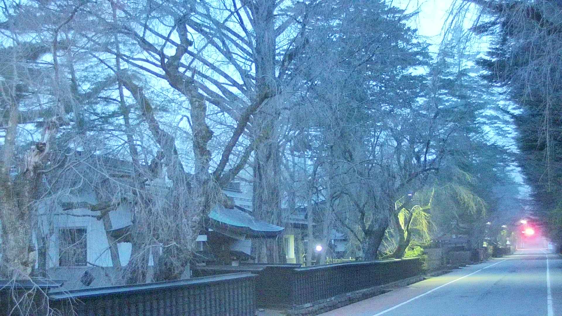area3-20250410045029.jpg