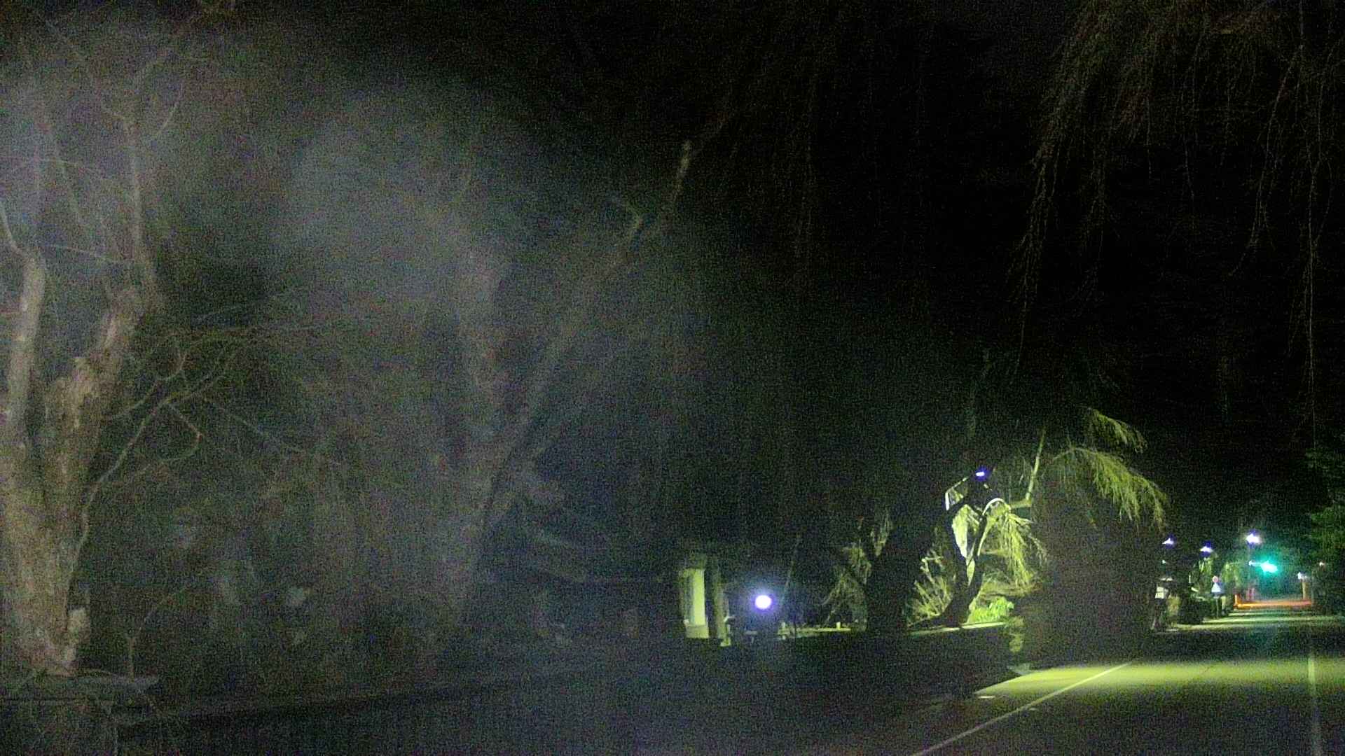 area3-20250410211029.jpg