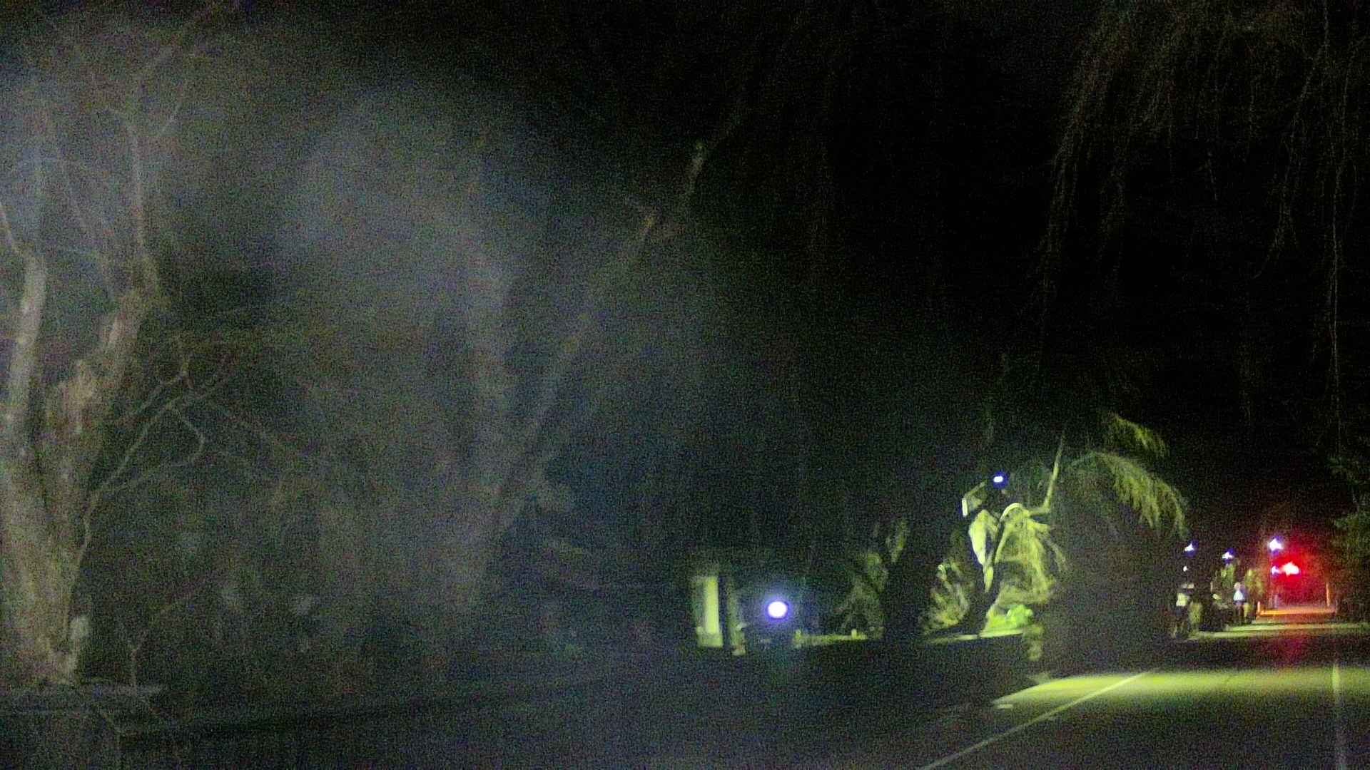 area3-20250411014028.jpg