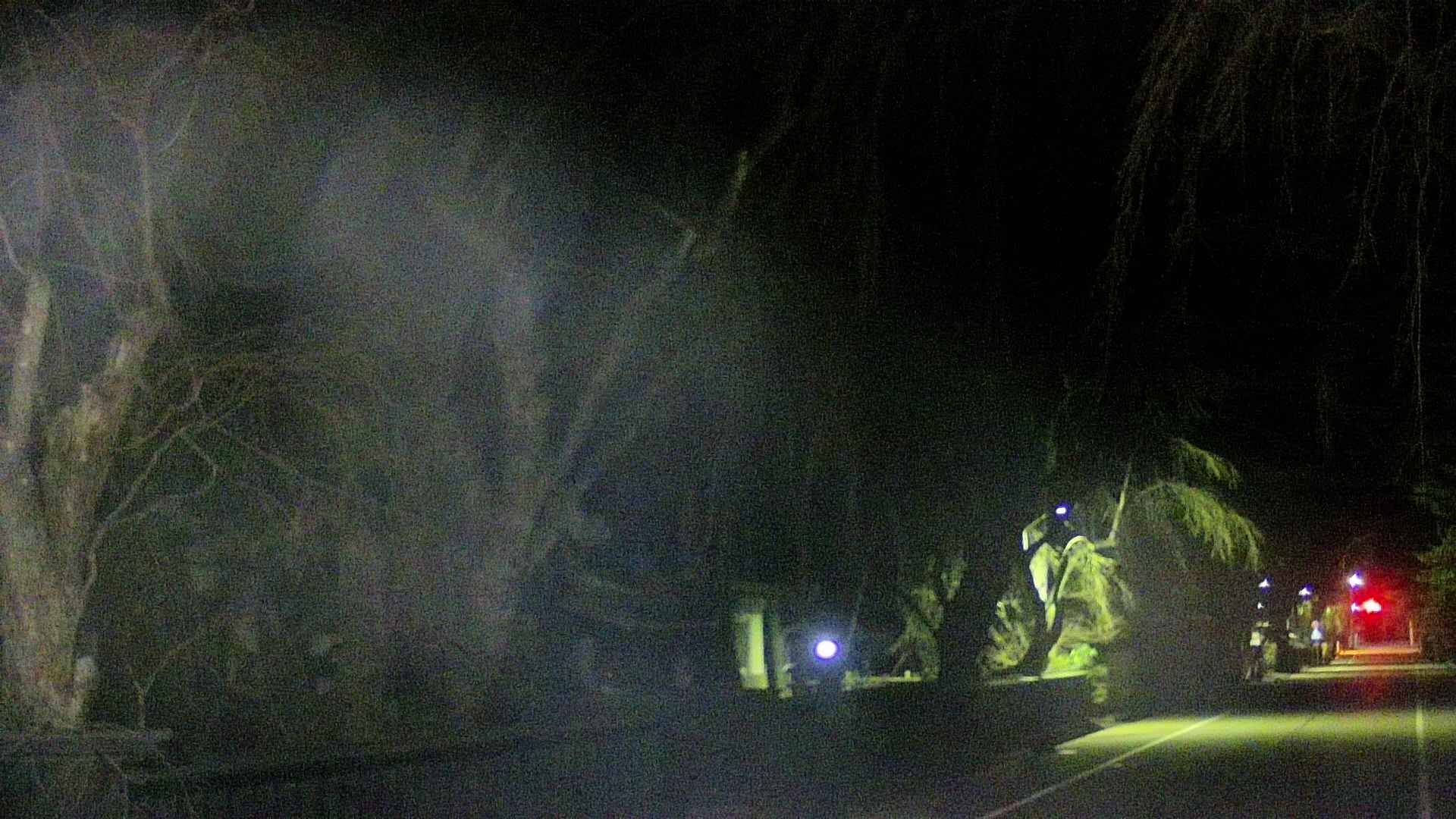 area3-20250411034028.jpg