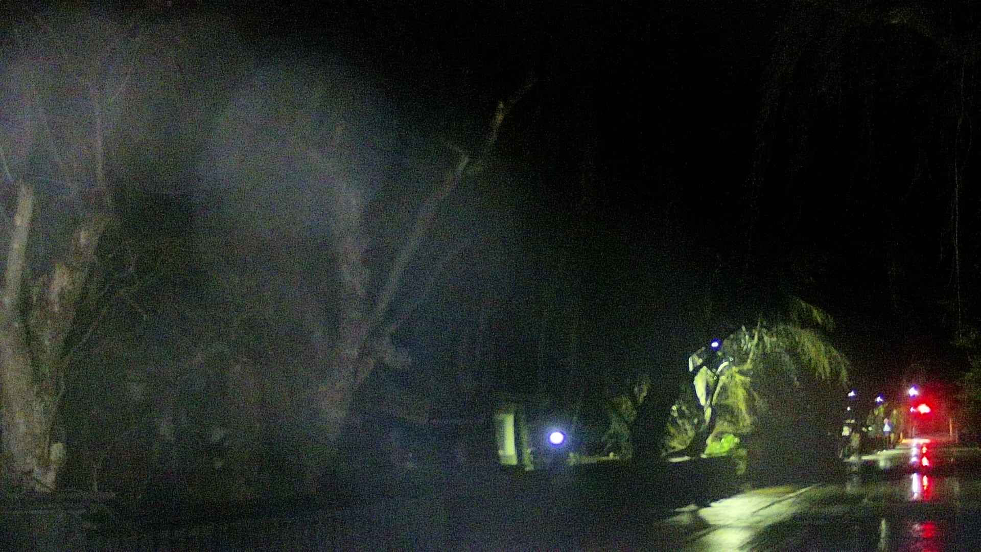 area3-20250411042029.jpg